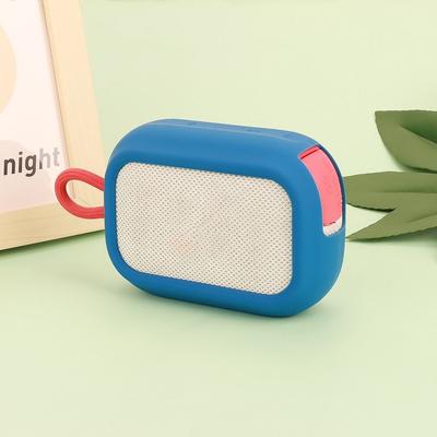 Audio en video accessoires – Hoezen en tassen voor draagbare luidsprekers