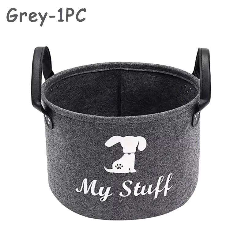 

Одежда Хранение игрушек Корзина для собак Корзина для домашних животных Аксессуары Коробка Контейнер Вещи Разное Органайзер Корзины Чехол Дом Инструмент