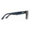 Lacoste Unisex Sunglasses L732sn 001
