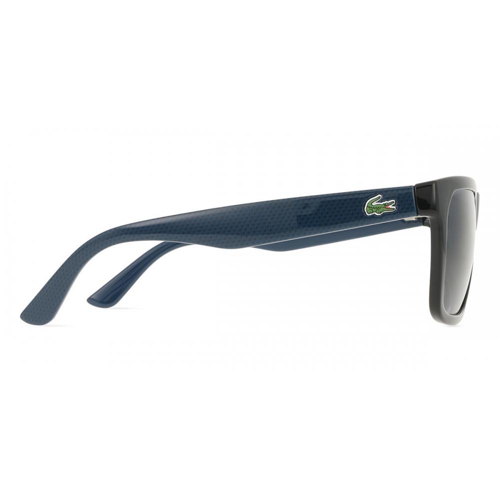 Lacoste Unisex Sunglasses L732sn 001