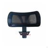 Office Chair Headrest Attachment Easy Installation Adjustable Computer for