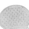 Unisex Summer Sweat Pads Deodorants Underarm Anti Perspiration Sweat Pads Disposable Armpit Absorb Useful Shield Mat