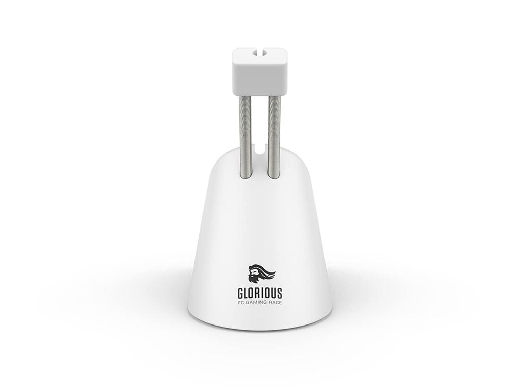 Glorious Mouse Bungee (White) G-MB-WHITE MS596