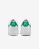 DV3808-108 Nike Air Force 1 07 Next Nature Stadium Green (Women's)