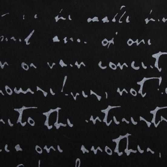 Ny herr unisex hip-hop, varm vinter bomull brev skidmössa skallhatt