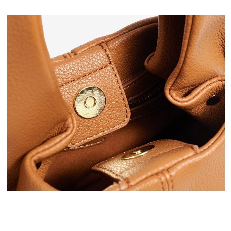 Wolken-Tasche Modische Handtasche Schulter-Umhängetasche für Damen