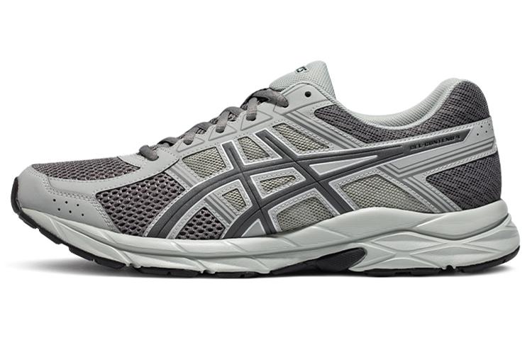 ASICS Gel Contend 4 Grey T8D4Q-033 44
