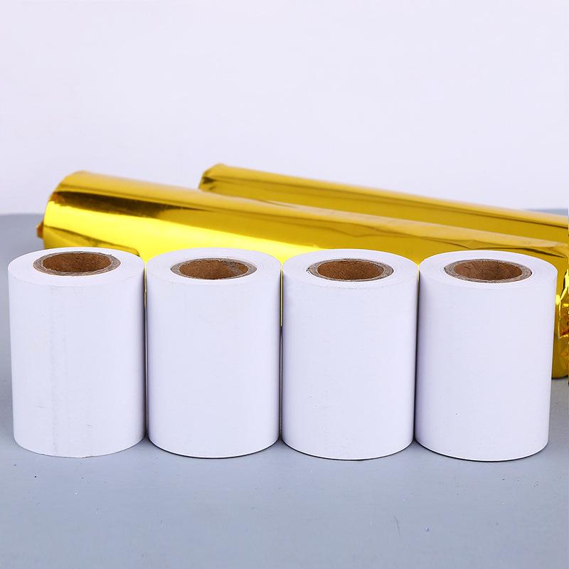 

Высокоскоростной 80-мм термопринтер для кухни Youku 80250 с автообрезчиком.