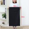 Durable Canvas Drawstring Storage Bag