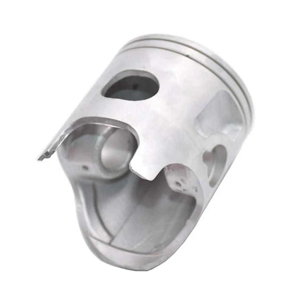 STD 66,4 mm Kolbenringe Dichtungssatz für Yamaha YZ250 YZ250X