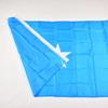 Somali 1piece 90*150cm flag