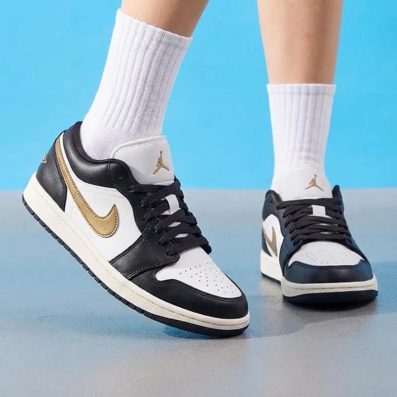 Nike Jordan Women s Basic Basketball Shoes DC0774-200 US 7.5