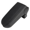 Center Console Box Armrest for Volkswagen Golf MK4 Jetta Bora Passat B5 1998-2004