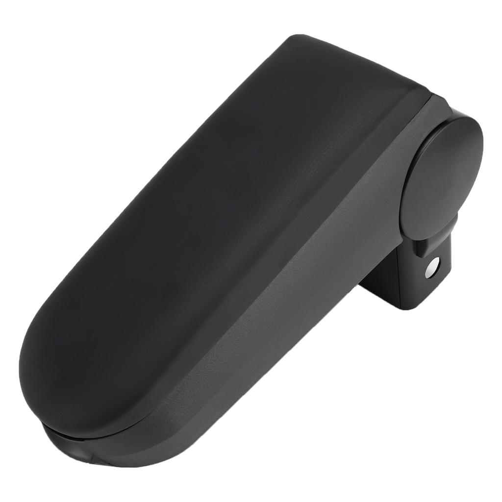 Center Console Box Armrest for Volkswagen Golf MK4 Jetta Bora Passat B5 1998-2004