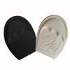 Adjustable Toe Filler Insole: Shrink Sneakers by Half Size for Men & Women