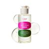 [CKD Guaranteed] Retino-Collagen 300 Low Molecular Toner 80ml