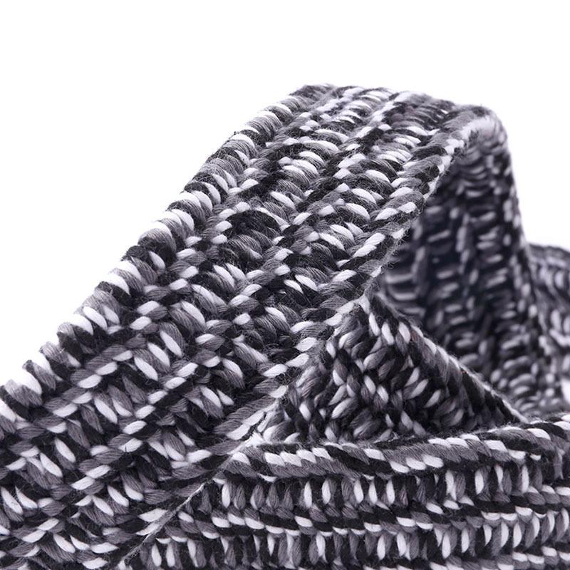 Braided Elastic Pin Buckle Belt Decorative Belt Hipster Canvas Webbing Belt Origin