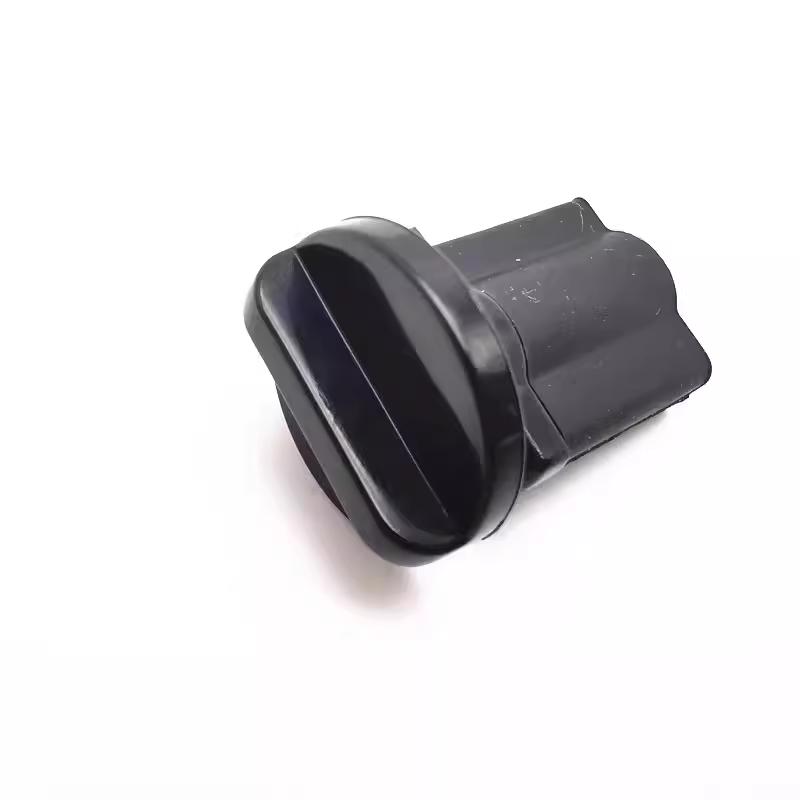 Glove Box Buffer Stopper Block for BYD Tang Song Han Qin Yuan PLUS Fuel EV DM DM-i