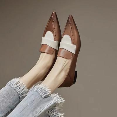 Scarpe da donna – Ballerine