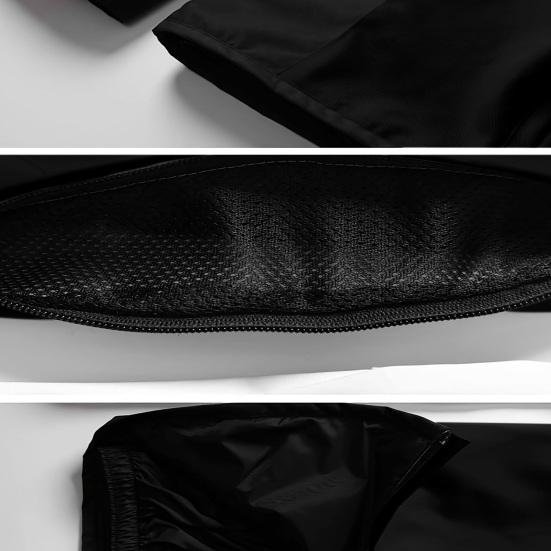 Ski Snow Bibs Pants for Men Women Insulated Water Resistant Overalls Winter Adjustable Snowboarding Pants