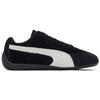 PUMA Speedcat OG 'Black White' Men's 398846-01