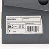 M2002RDF New Balance 2002R Protection Pack Dark Navy (Men's)