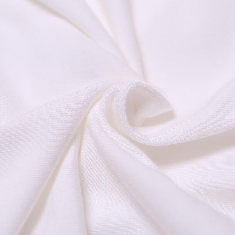 Hancai Men's Breathable Cotton Boxer Briefs