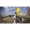 Fire Emblem Warriors - Switch