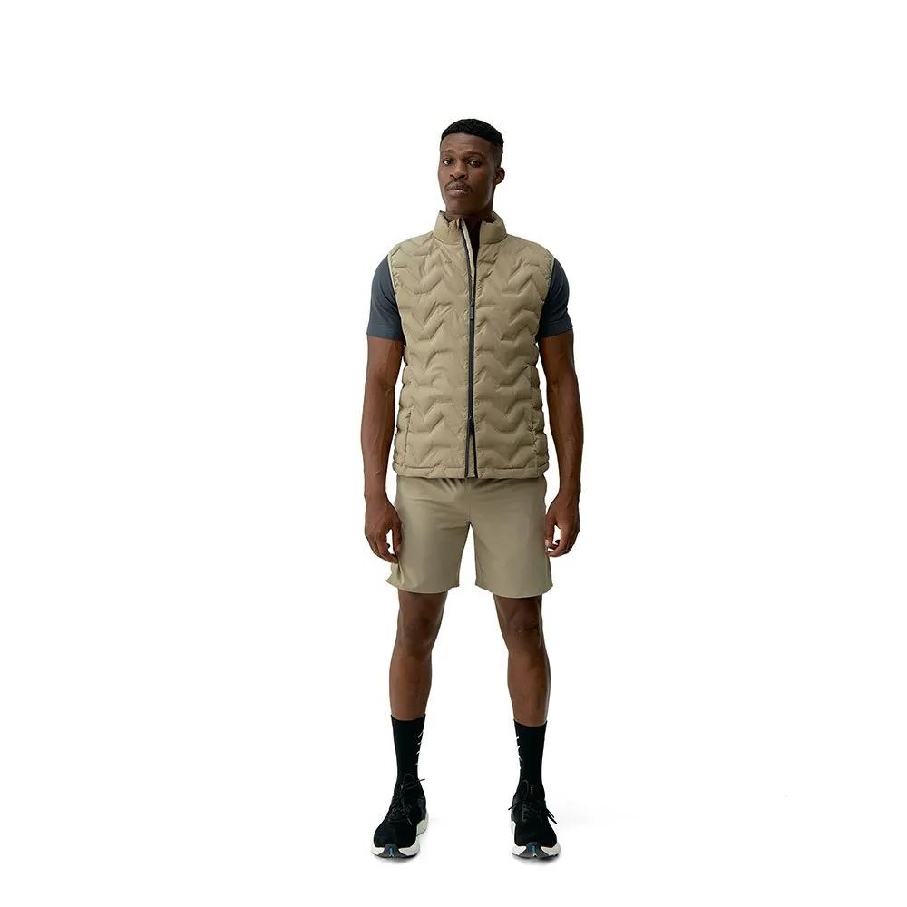 Born Living Yoga Шорты Orinoco