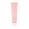 PDRN Pink Hyaluronic Moisture Cream Deep Hydration Skin Barrier Care Cream 50ml