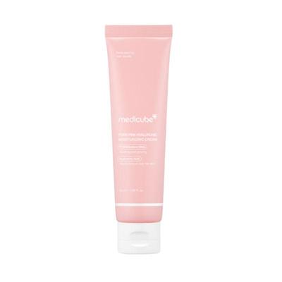 Trattamenti viso – Creme e lozioni per il viso