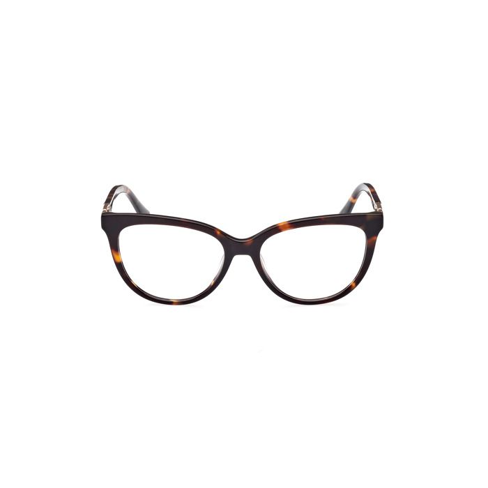 Lunettes de Vue Guess GU2942 54/16/140 052 dark havana ACETATE FRAMES WOMAN Guess GU2942 dark havana Eye glasses 54 16 140