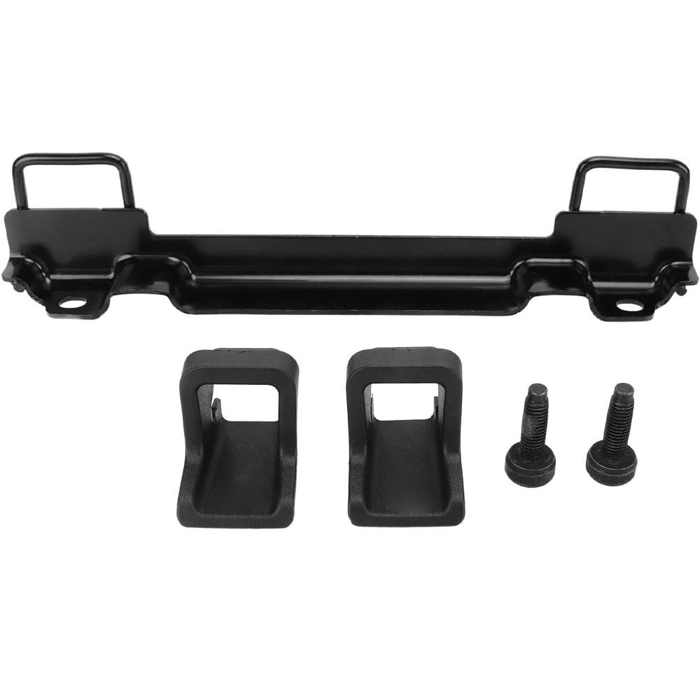 

Child Seat Anchor Mounting Kit 1357238 for Ford Focus MK2 2005-2010