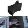 Car Center Console Cup Holder Divider Insert 55633-60040 for Toyota Prado LC120 2003-2009