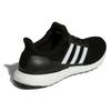 Adidas UltraBoost 5.0 Dna 'Black White' Sneakers GV8749
