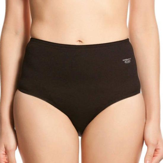 

Женские трусы X-Lady Kulot 605