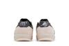 Men's Sneakers adidas Aloha Super Wonder Quartz Core Black Grey Wonder Quartz/Core Black/Grey Six