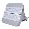 LiShi Outdoor Waterproof LED Floodlight