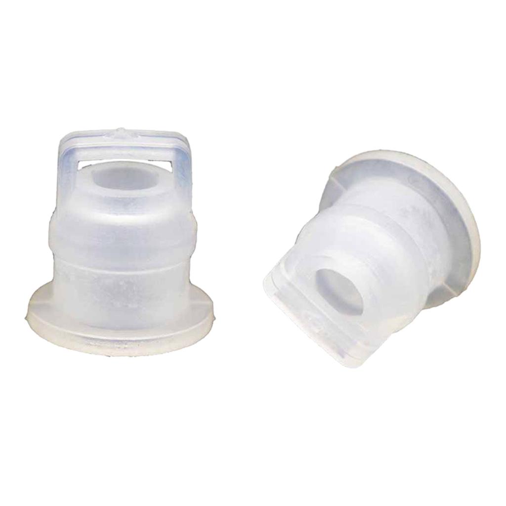 Bucșă de cauciuc pentru cablul schimbătorului de viteze, manșon bucșă pentru cablul schimbătorului de transmisie, înlocuiește 68064273AB pentru Wrangler Opel