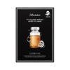 C9 Collagen Ampoule Silver Foil Mask 35ml X 10ea