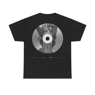 Playboi Carti I AM MUSIC Fine Sht Tee T-Shirts Album Tour Merch - All Sizes