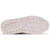 Air Max 1 Jelly Swoosh Prugna Gesso Donna AT5248-500
