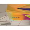 Pre-owned Nike Zoom Fly 6 FN8454-800-P26095365203474