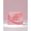 Prestige Collagen Double Fit Mask Set