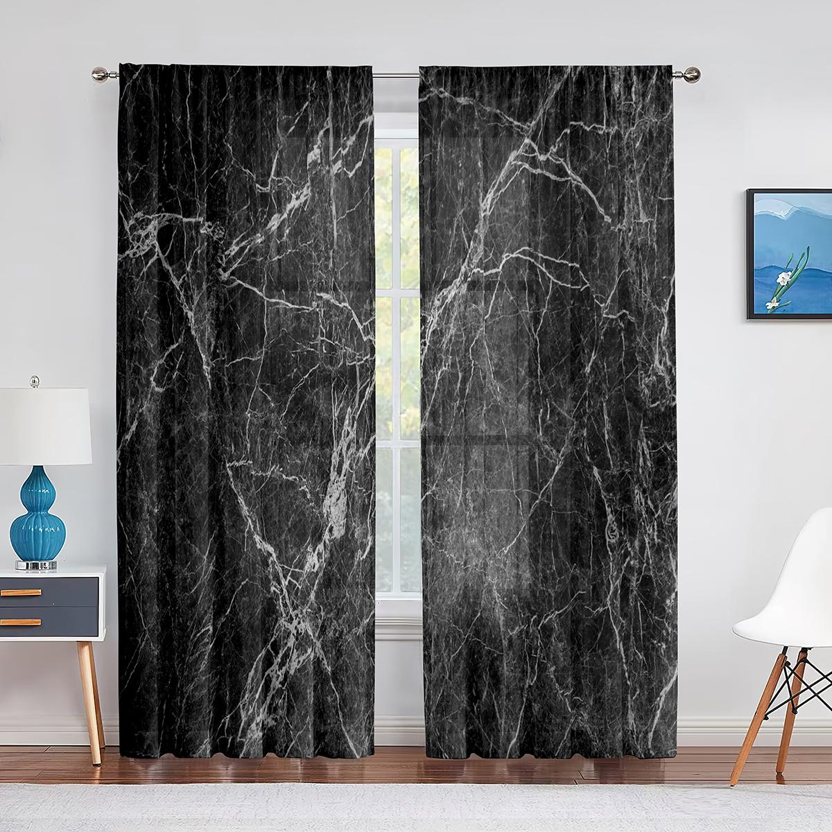 Мраморный золотисто-серый для кухни — фото 12