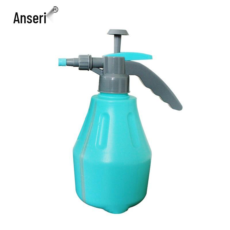 AccuStore 1.5L Pressure Cleaning Spray Bottle
