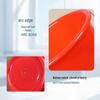 Weiyu 15L Durable Plastic Bucket