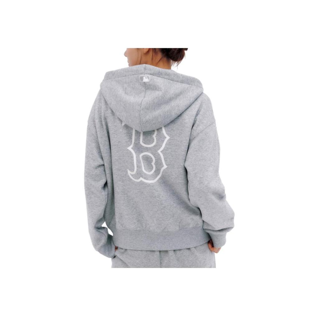 New MLB Jackets Man Ray 3ATRB0236-43MGS