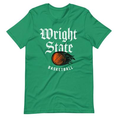 Top – T-shirts