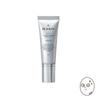 Healer UV ochranný krém 40ml